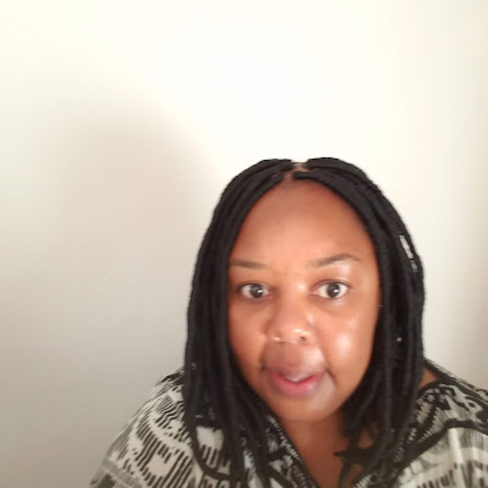 Meet your Posher, Manyara